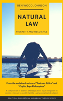 Natural Law