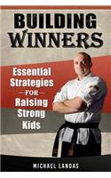 Building Winners