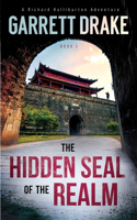 Hidden Seal of the Realm