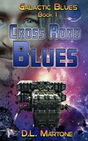 Cross Road Blues