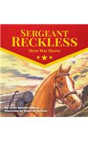 Sergeant Reckless