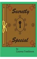 Secretly Special