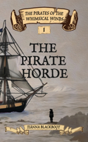 Pirate Horde