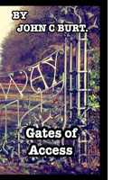 Gates of Access.