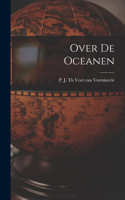 Over De Oceanen