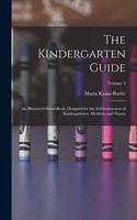Kindergarten Guide