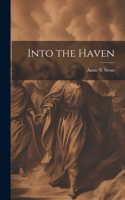 Into the Haven