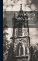 The Oxford Movement
