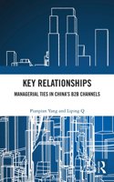 Key Relationships