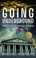 Going Underground