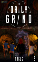 Daily Grind 3
