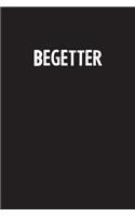 Begetter