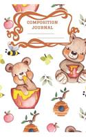 Composition Journal