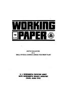 Working Paper No. 16