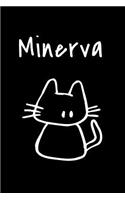 Minerva