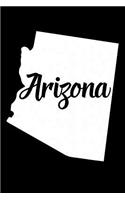 Arizona