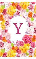 Y Journal