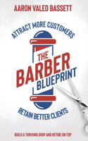 Barber Blueprint