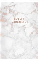 Bullet Journal