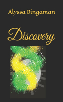 Discovery