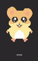 Hamster Notebook