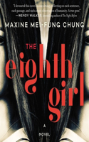 Eighth Girl