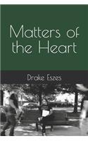 Matters of the Heart