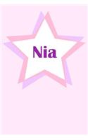 Nia