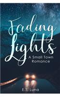 Fading Lights