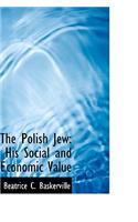 The Polish Jew