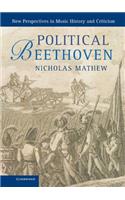 Political Beethoven
