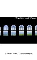 The War and Wales
