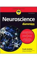 Neuroscience For Dummies