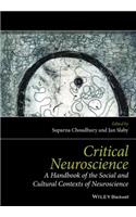 Critical Neuroscience