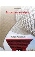 Structural Analysis