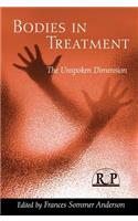 Bodies In Treatment