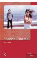 Spanish Cinema