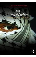 The New Warfare