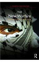 New Warfare