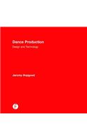 Dance Production