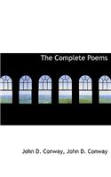 The Complete Poems
