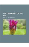 The Trembling of the Veil