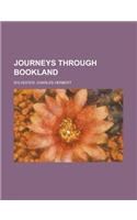 Journeys Through Bookland Volume 10