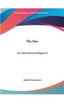 The Star