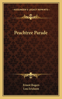 Peachtree Parade