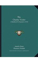 The Charity Visitor