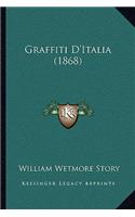 Graffiti D'Italia (1868)