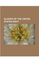 Sloops of the United States Navy: Essex Junior, HMS Epervier (1812), USS Adirondack (1862), USS Alaska (1868), USS Albany (1846), USS Alligator (1813)(English)