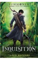 The Inquisition