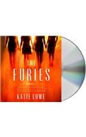 The Furies